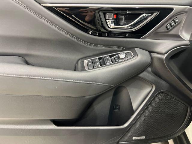 used 2024 Subaru Outback car, priced at $25,988