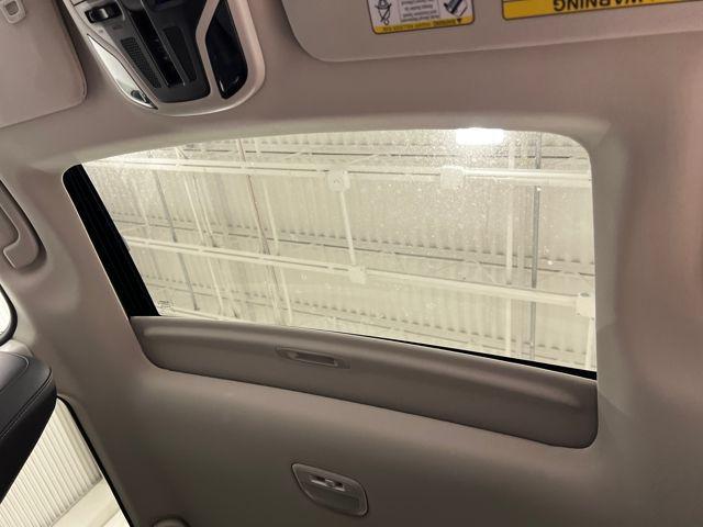 used 2024 Subaru Outback car, priced at $25,988