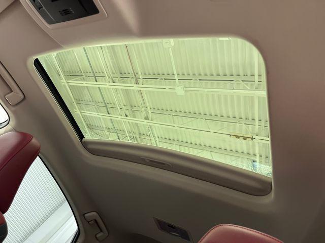 used 2021 Lexus NX 300 car, priced at $28,570