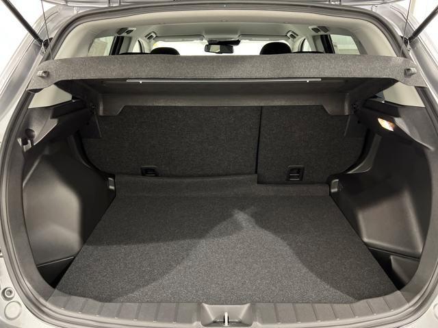 new 2024 Mitsubishi Outlander Sport car, priced at $23,315