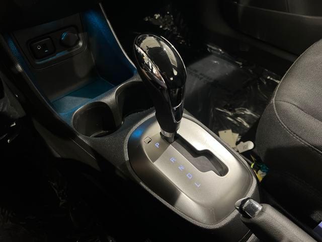 used 2017 Chevrolet Spark car, priced at $8,989