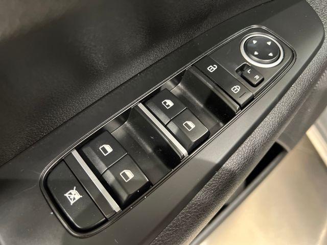 used 2023 Kia Forte car, priced at $17,325
