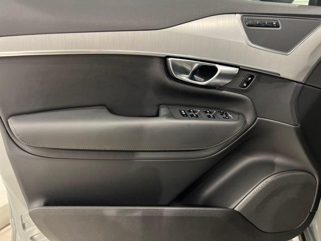 used 2024 Volvo XC90 car, priced at $50,960