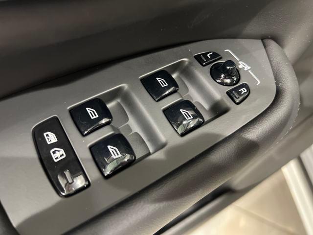 used 2024 Volvo XC90 car, priced at $50,960