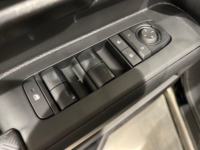 new 2025 Toyota Tacoma car, priced at $37,958