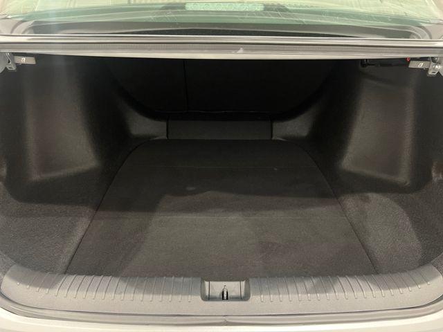 used 2023 Honda Accord car, priced at $24,923