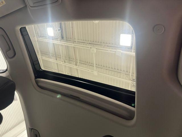 used 2023 Honda Accord car, priced at $24,923