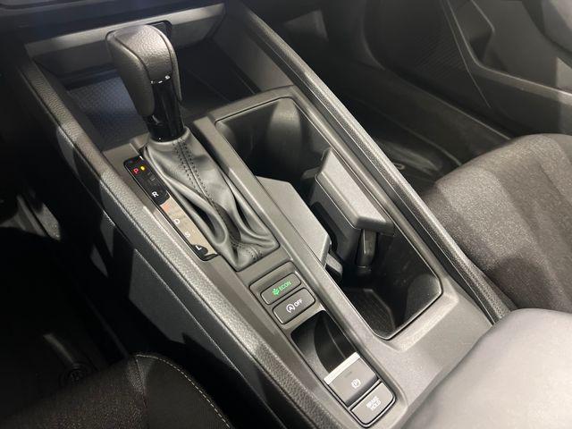 used 2023 Honda Accord car, priced at $24,923