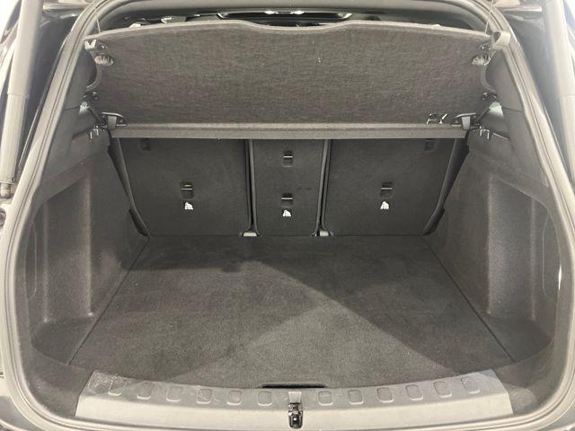 used 2020 MINI Countryman car, priced at $20,929