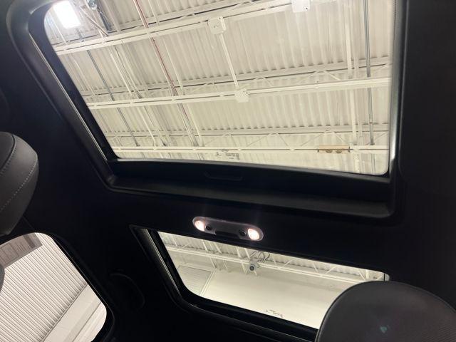 used 2020 MINI Countryman car, priced at $20,929