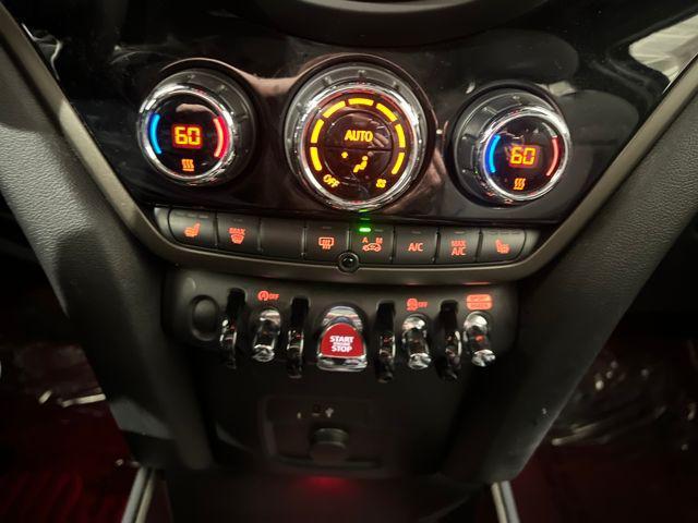 used 2020 MINI Countryman car, priced at $20,929