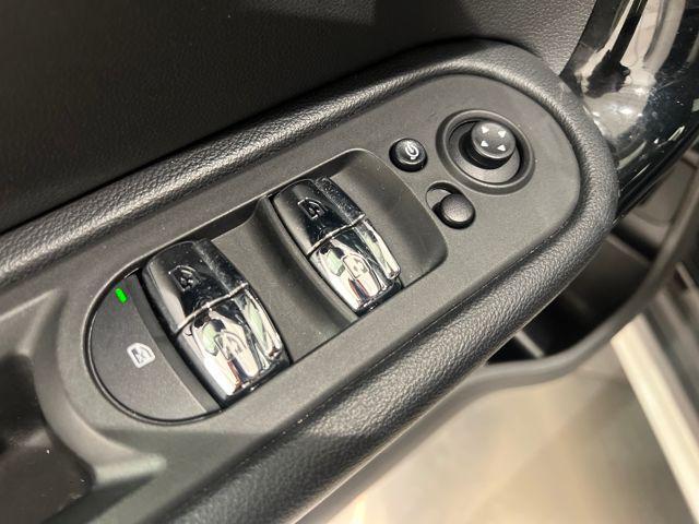 used 2020 MINI Countryman car, priced at $20,929