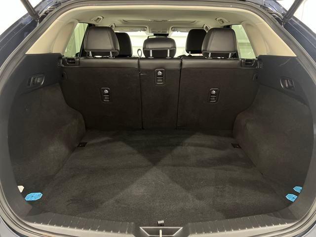 used 2019 Mazda CX-5 car, priced at $18,189