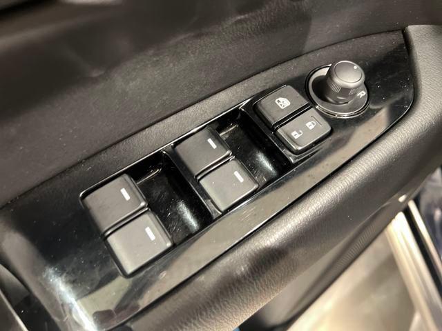 used 2019 Mazda CX-5 car, priced at $18,189