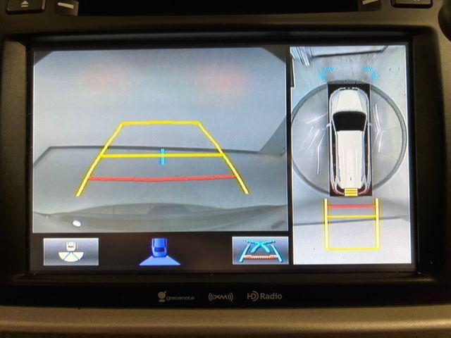 used 2019 Toyota Highlander Hybrid car, priced at $19,867