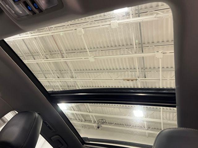 used 2019 Toyota Highlander Hybrid car, priced at $19,867