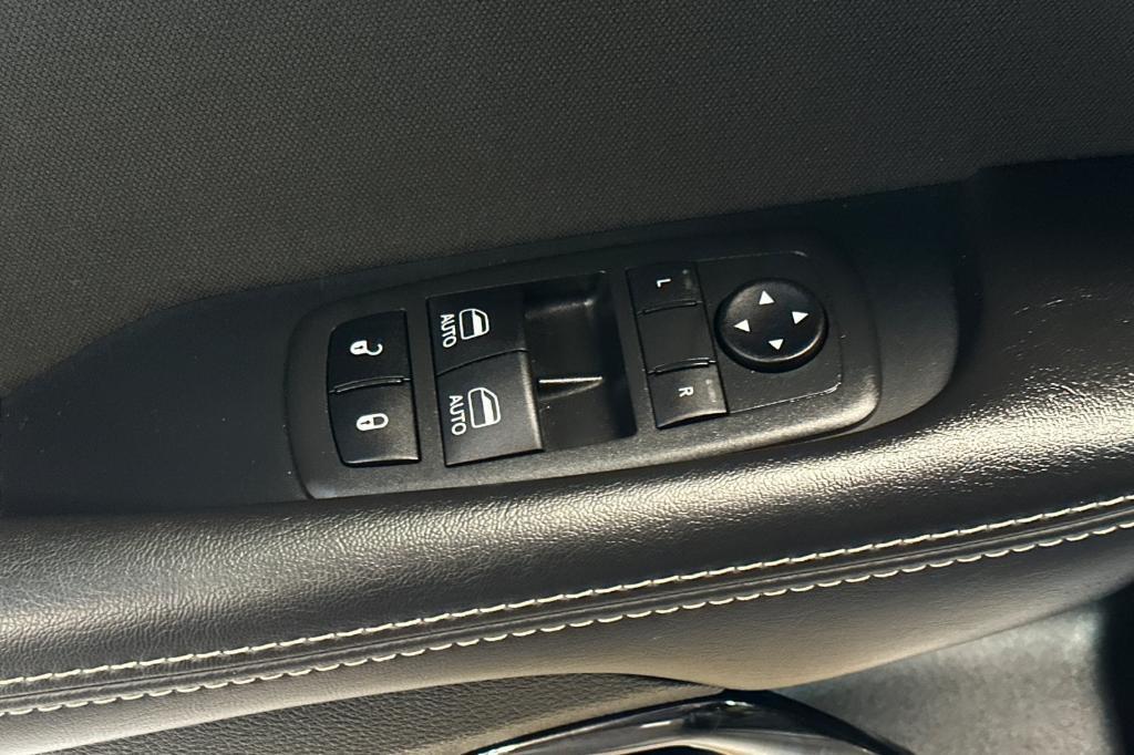 used 2019 Dodge Challenger car, priced at $76,595
