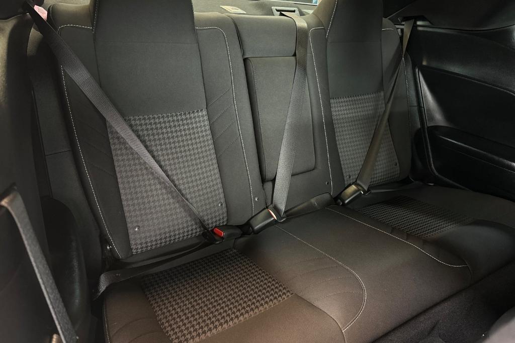 used 2019 Dodge Challenger car, priced at $76,595