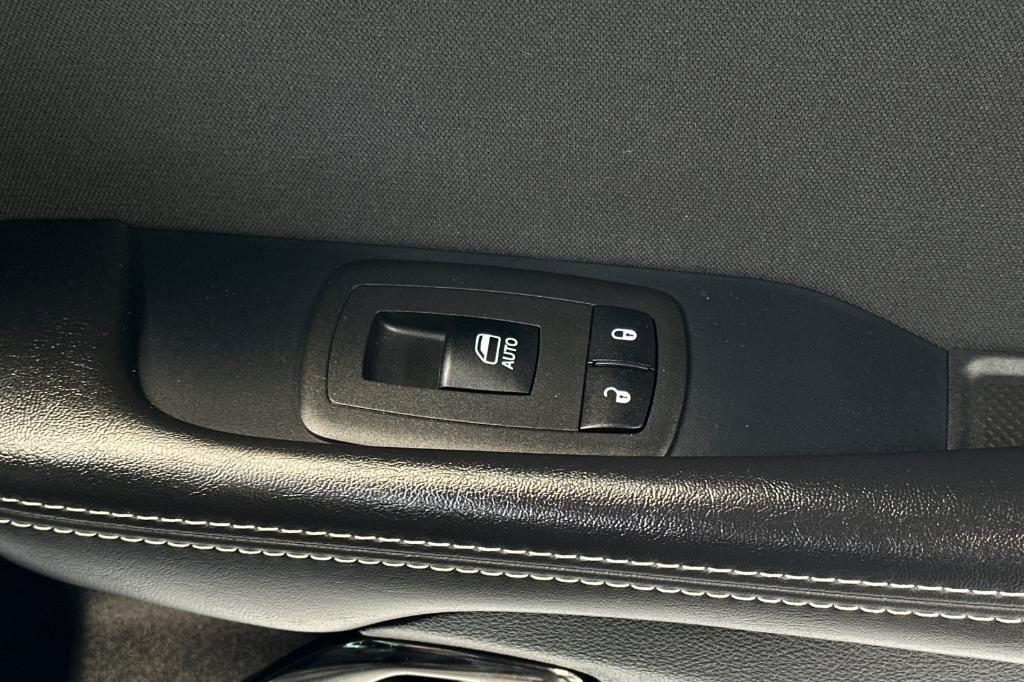 used 2019 Dodge Challenger car, priced at $76,595