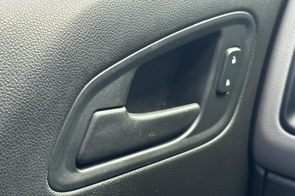 used 2016 Chevrolet Colorado car, priced at $18,924