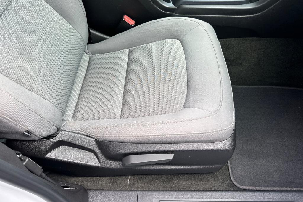 used 2016 Chevrolet Colorado car, priced at $18,924