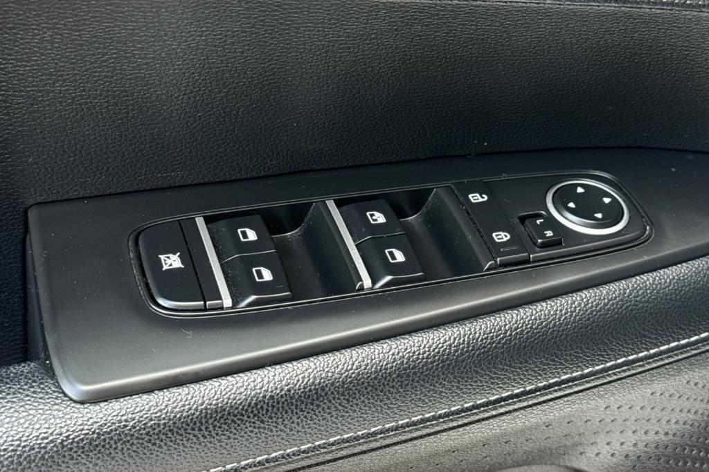 used 2023 Kia Forte car, priced at $21,843