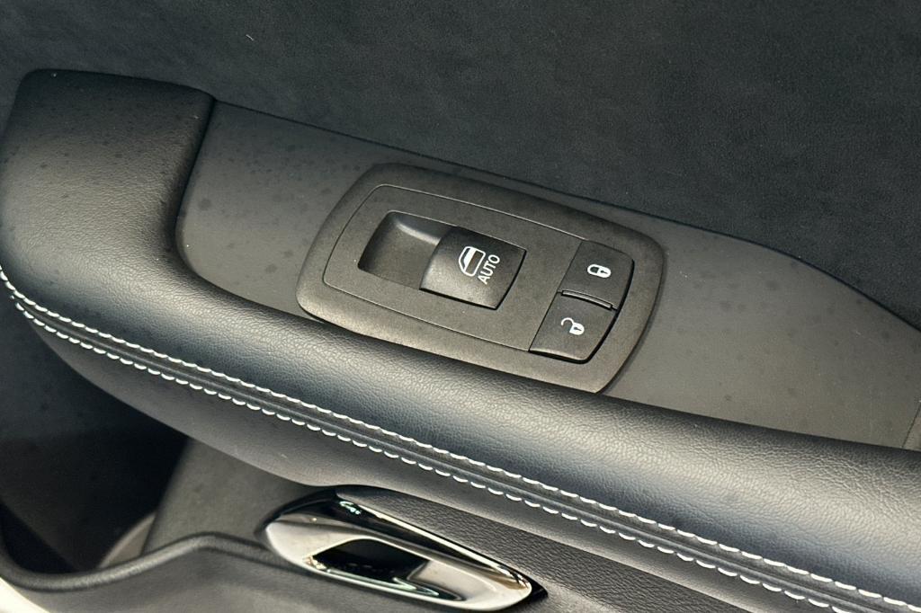 used 2022 Dodge Challenger car, priced at $73,995