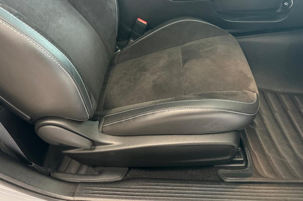 used 2022 Dodge Challenger car, priced at $73,995