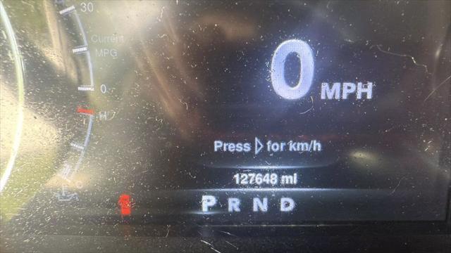 used 2016 Ram 1500 car, priced at $17,995