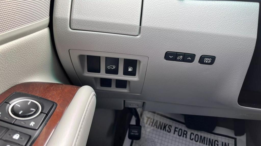 used 2012 Lexus RX 350 car, priced at $9,995