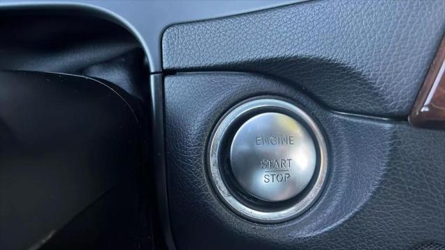 used 2013 Mercedes-Benz C-Class car, priced at $7,500