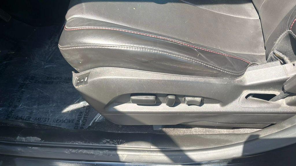 used 2016 Chevrolet Equinox car, priced at $9,995