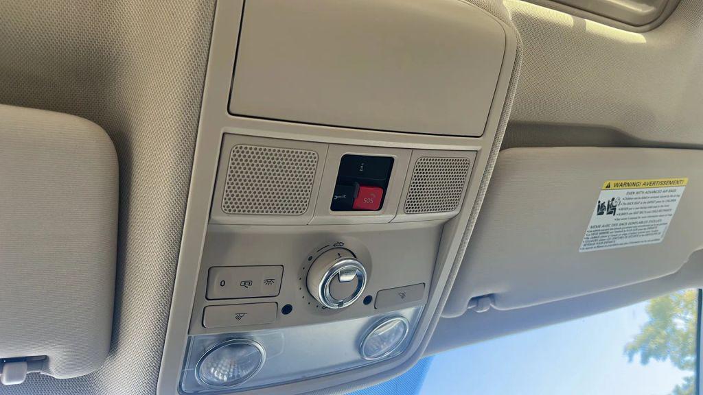 used 2018 Volkswagen Passat car, priced at $7,500