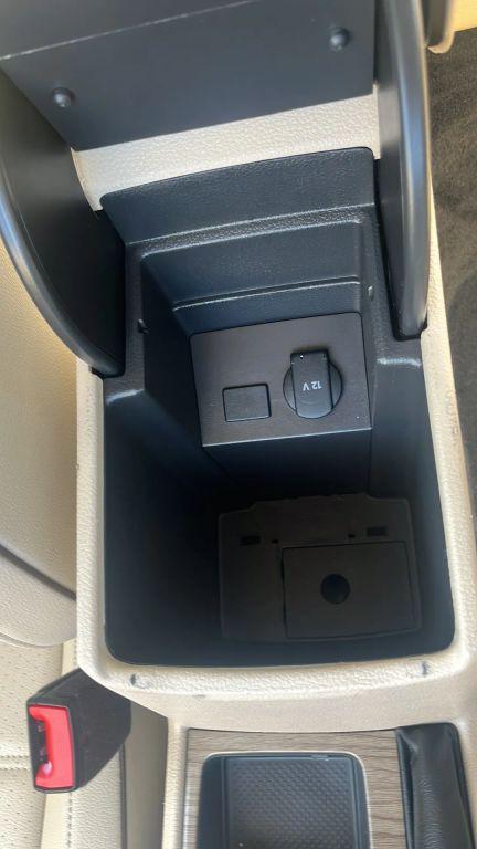 used 2018 Volkswagen Passat car, priced at $7,500