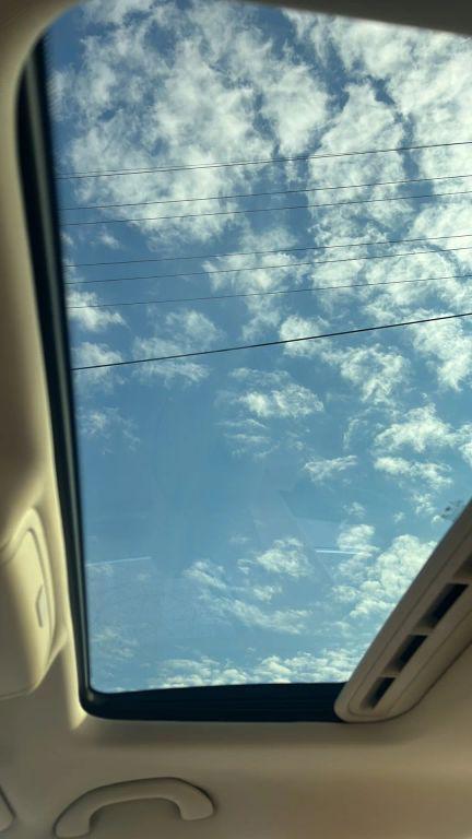 used 2018 Volkswagen Passat car, priced at $7,500