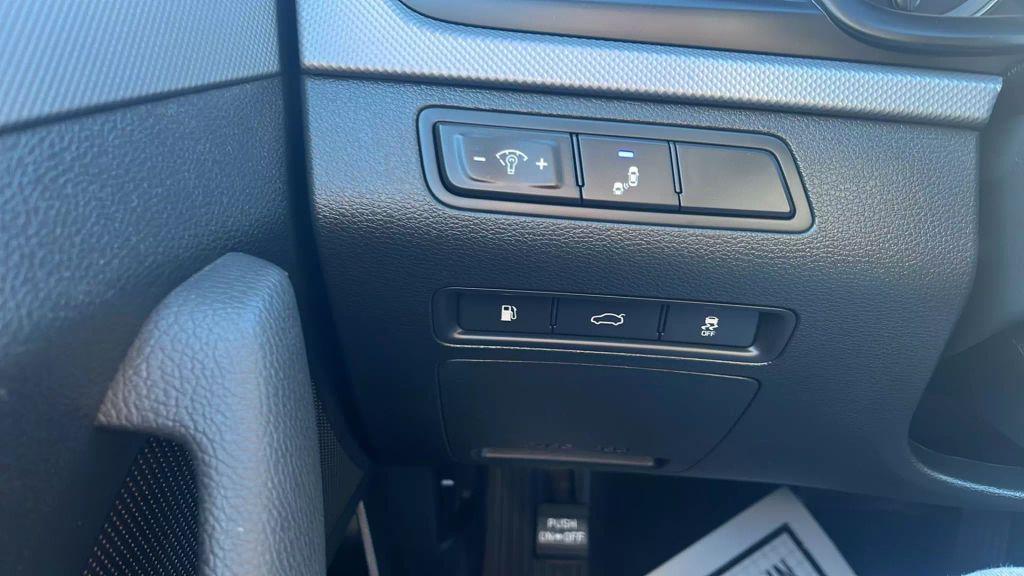 used 2018 Hyundai Sonata car, priced at $8,995