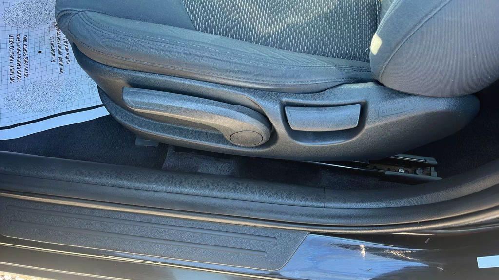 used 2018 Hyundai Sonata car, priced at $8,995