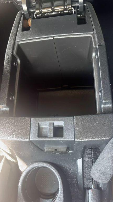 used 2015 Jeep Wrangler Unlimited car, priced at $17,700