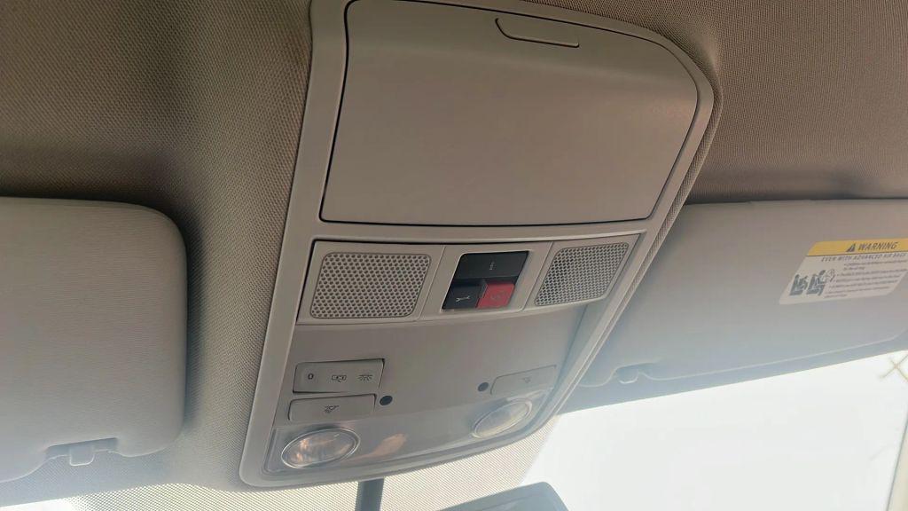 used 2014 Volkswagen Passat car, priced at $6,700