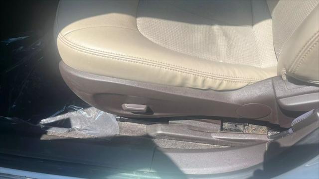 used 2013 Buick Verano car, priced at $6,200