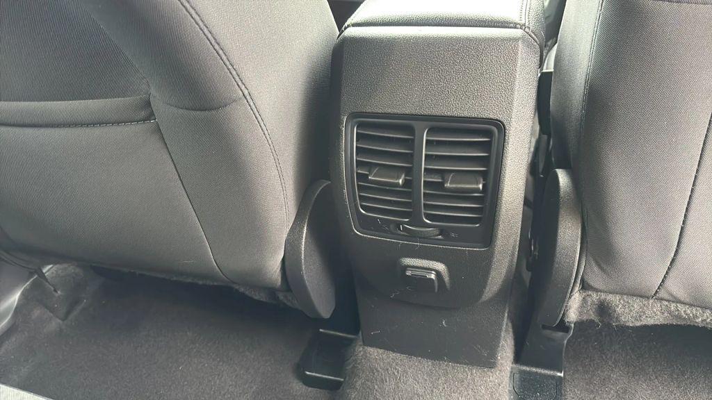 used 2018 Ford Escape car, priced at $9,995