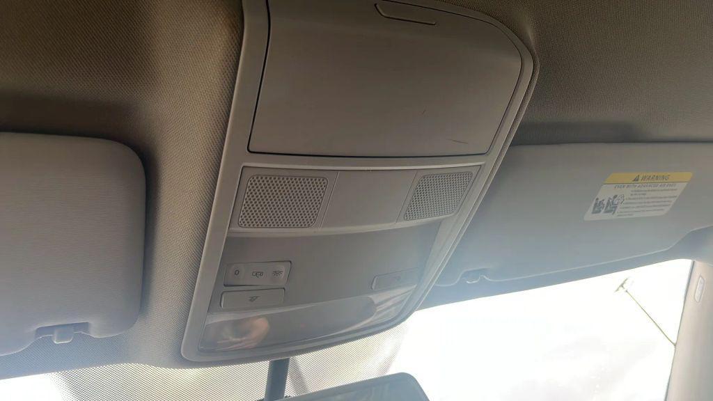 used 2013 Volkswagen Passat car, priced at $5,900