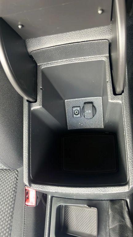 used 2013 Volkswagen Passat car, priced at $5,900