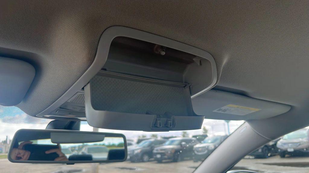 used 2013 Volkswagen Passat car, priced at $5,900