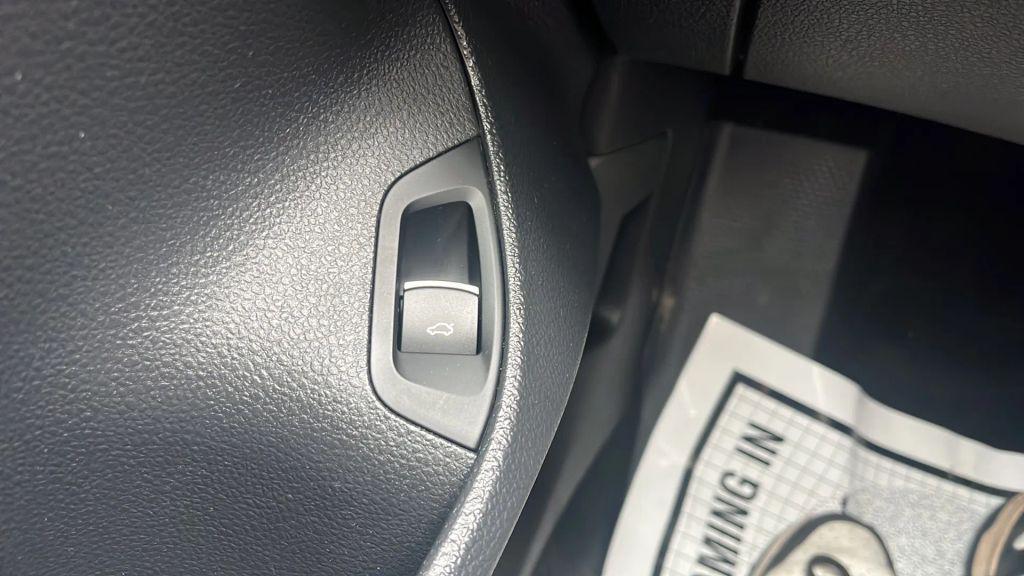 used 2013 Volkswagen Passat car, priced at $5,900