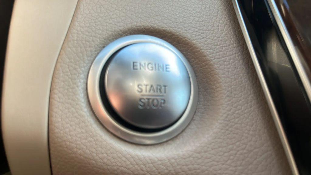used 2015 Mercedes-Benz C-Class car, priced at $13,995