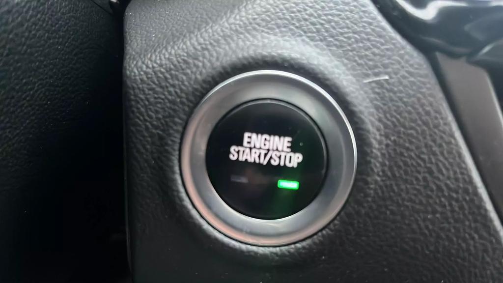 used 2020 Buick Envision car, priced at $12,400