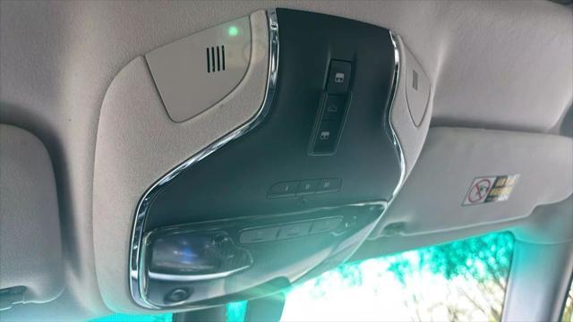 used 2015 Maserati Ghibli car, priced at $18,300