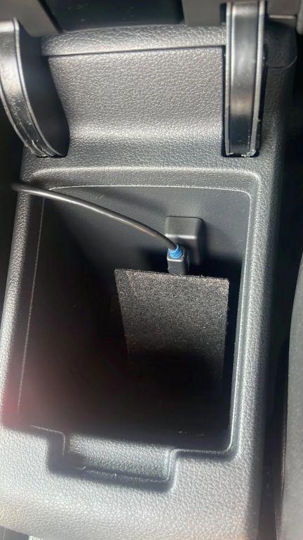 used 2014 Volkswagen Jetta car, priced at $7,995