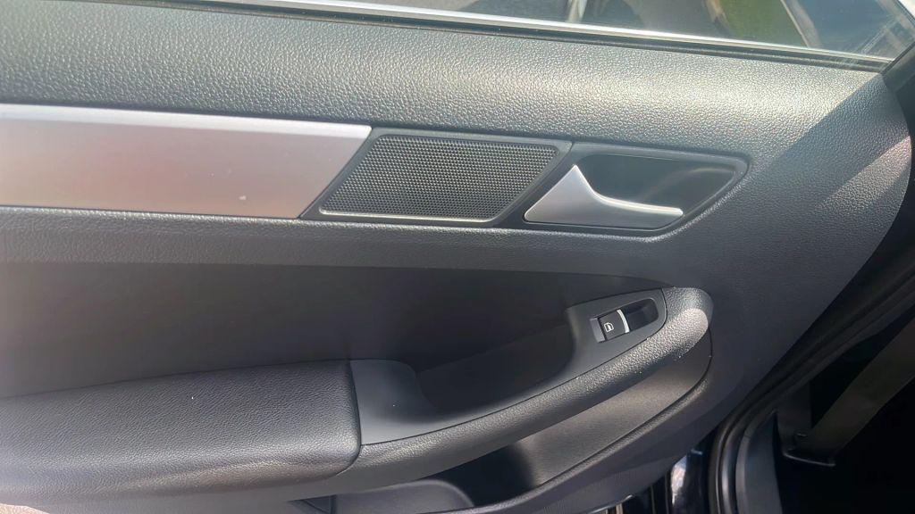 used 2014 Volkswagen Jetta car, priced at $7,995